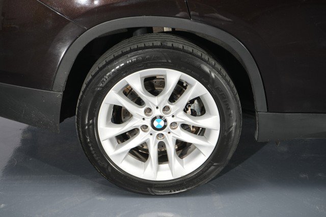 Used 2015 BMW X1 xDrive28i image 29