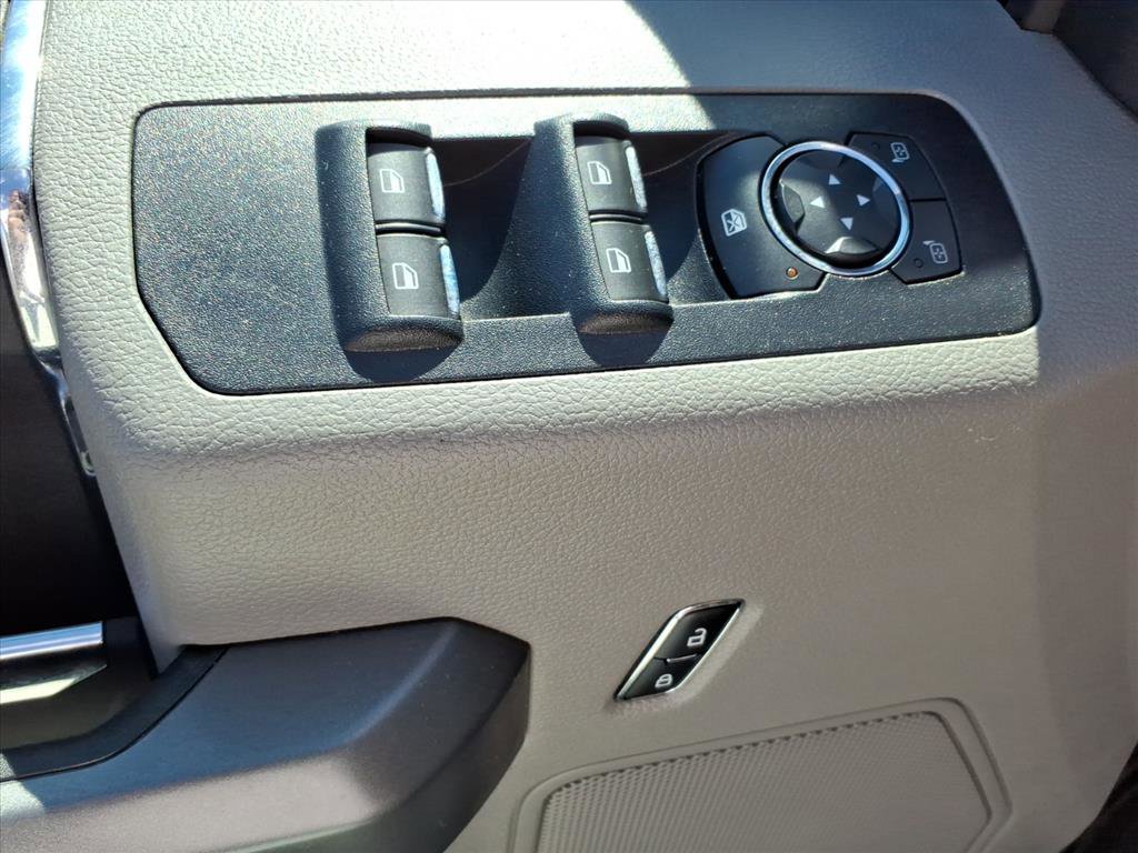 Used 2017 Ford F150 XLT image 26