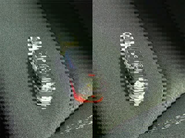 New 2026 RAM 1500 Big Horn image 38