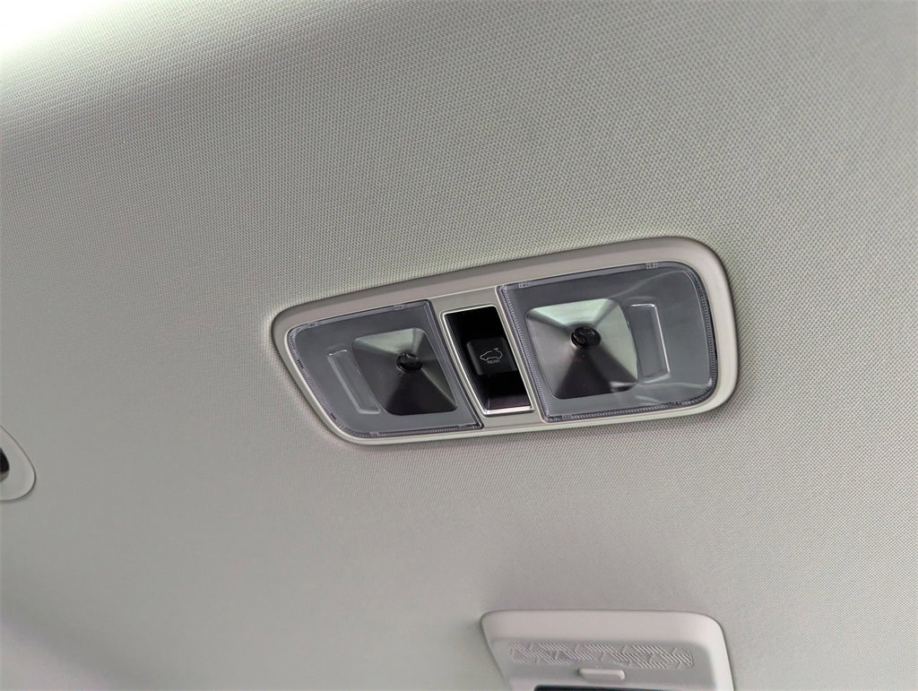 New 2026 Kia Carnival SX Prestige image 38