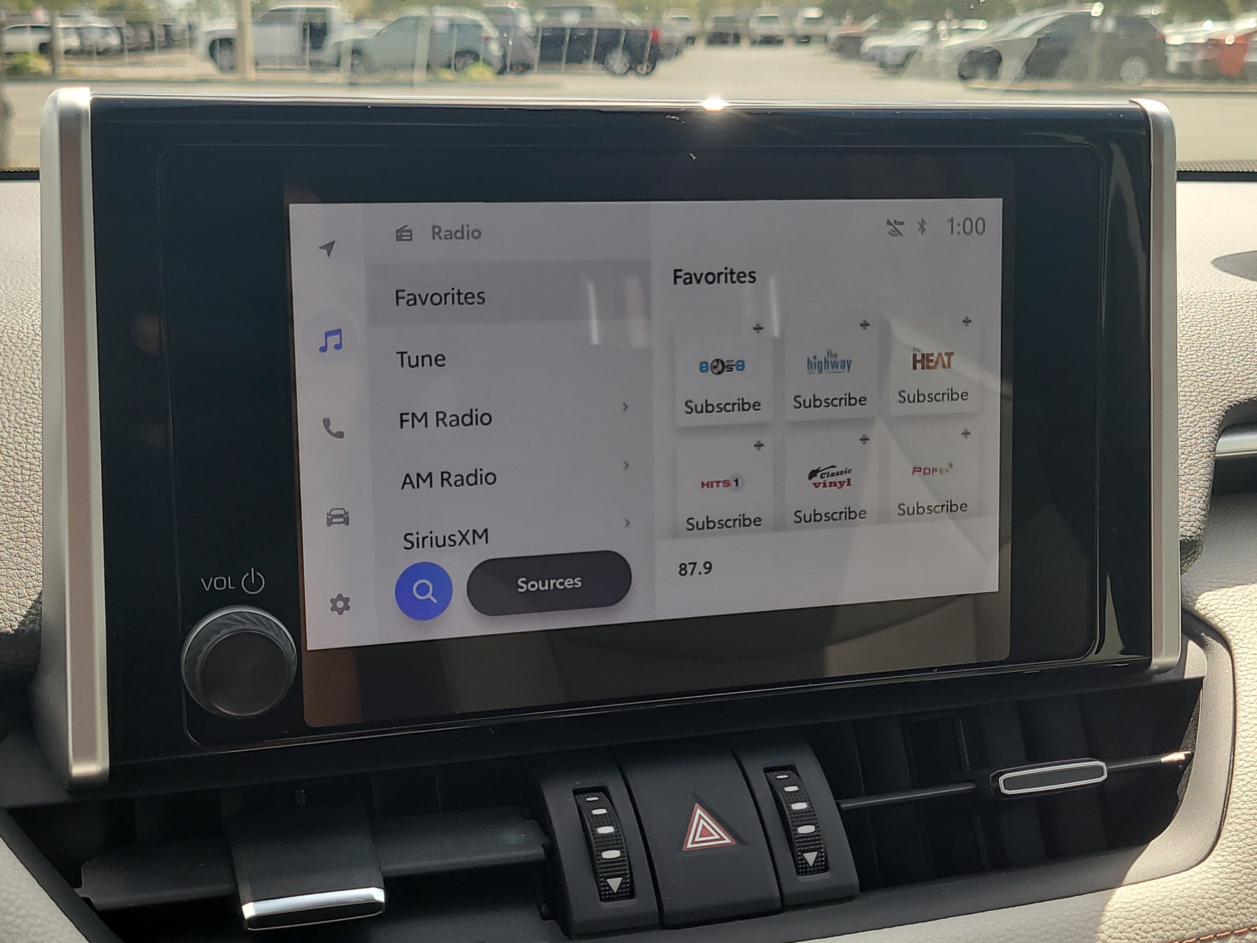 Certified 2024 Toyota RAV4 XLE Premium w/ Weather Package image 25