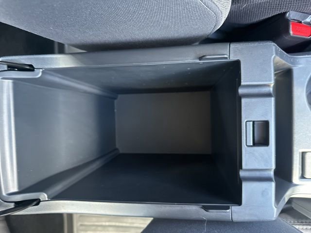 Used 2025 Subaru Impreza 2.0i AWD/4WD image 21