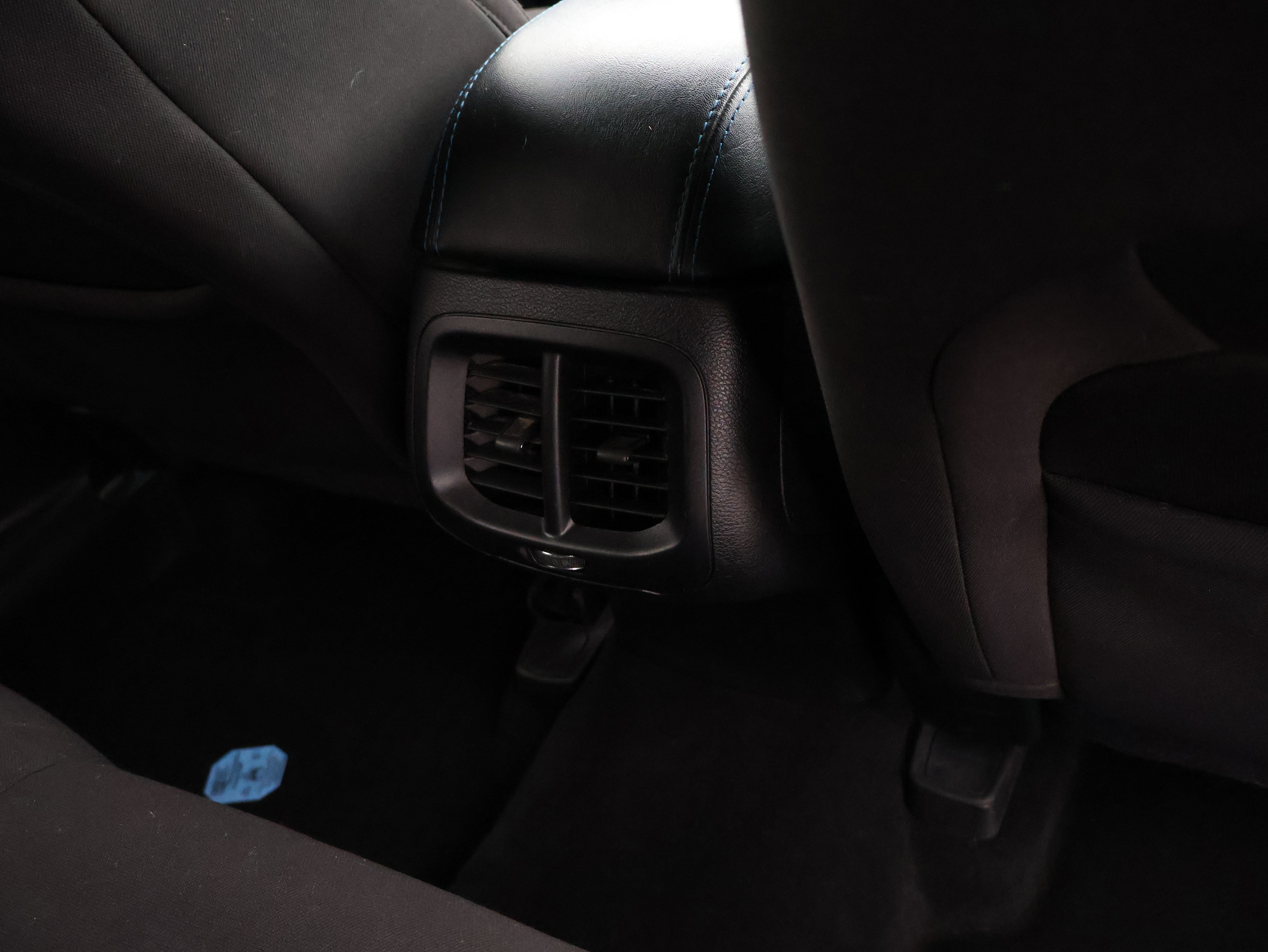 Used 2020 Jeep Cherokee Latitude image 15