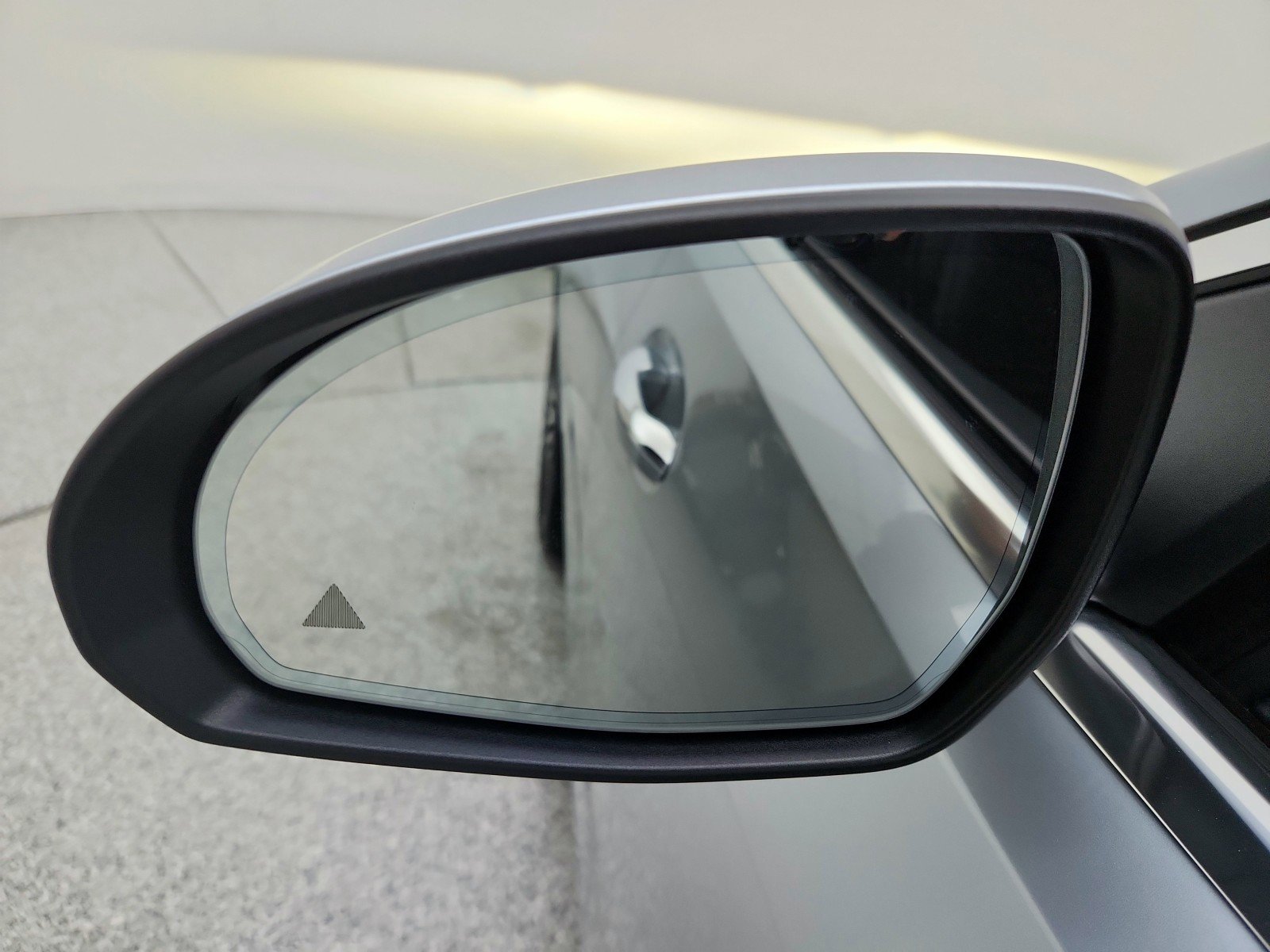 Certified 2025 Mercedes-Benz C 300 Sedan w/ Advanced USB Package image 22