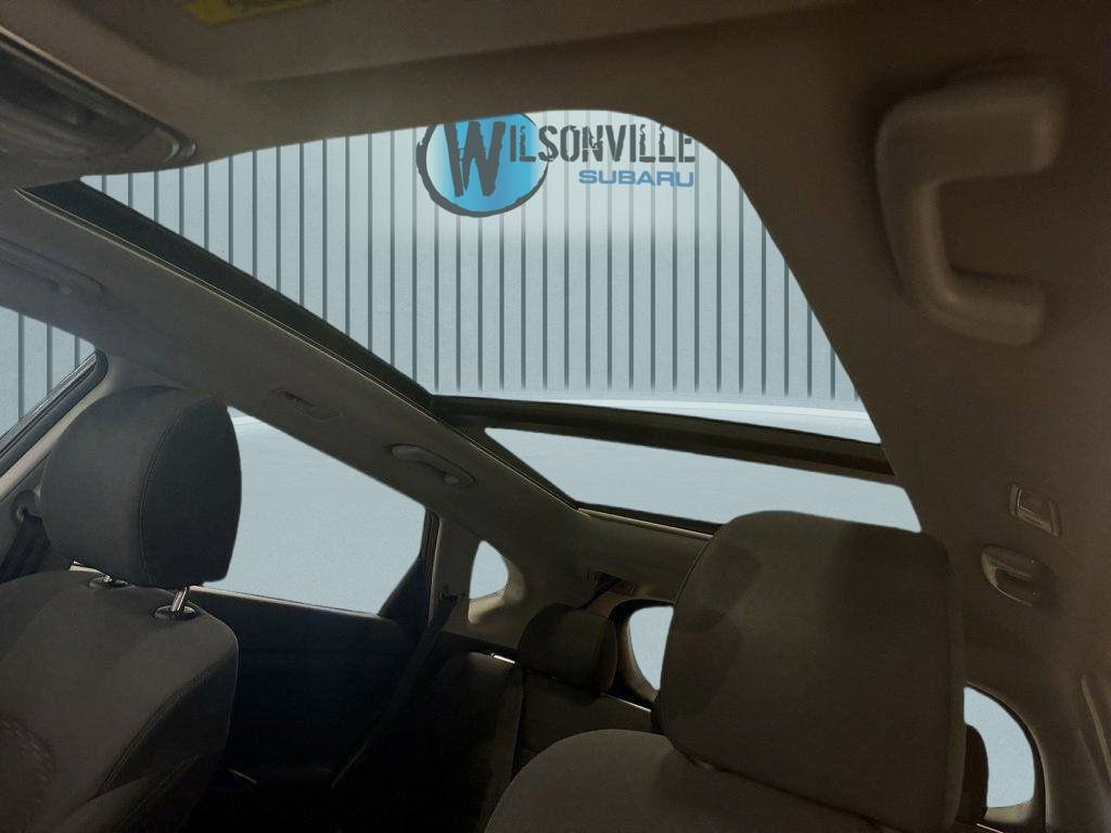 Used 2019 Hyundai Tucson Night image 14