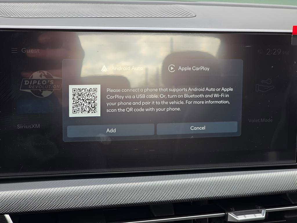 New 2026 Hyundai Sonata SEL image 19