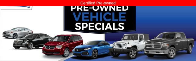 Used 2026 Toyota Tundra Platinum AWD/4WD image 11