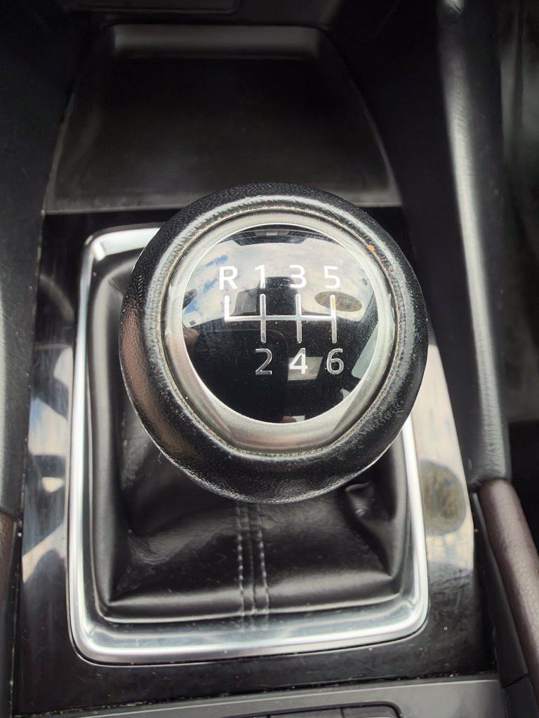 Used 2018 MAZDA MAZDA3 Touring FWD image 23
