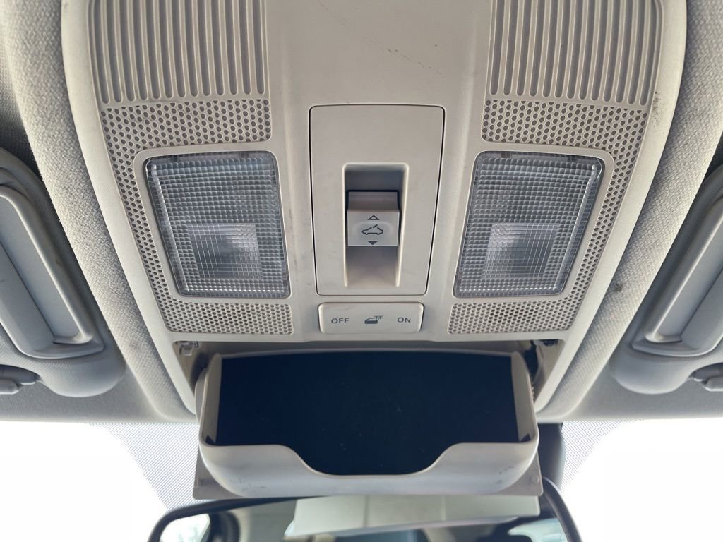 Used 2014 MAZDA CX-5 Grand Touring image 18