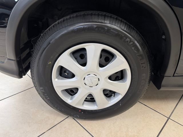 New 2026 Mitsubishi Outlander Sport AWD image 19