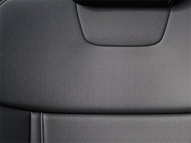 New 2026 Hyundai Tucson SE image 17