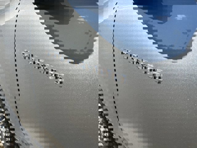 New 2026 Chevrolet Colorado LT w/ Advanced Trailering Package image 32