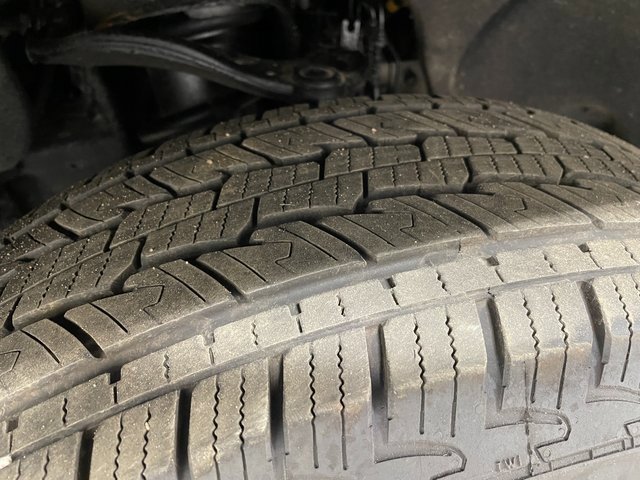 Used 2022 GMC Sierra 1500 SLE image 8