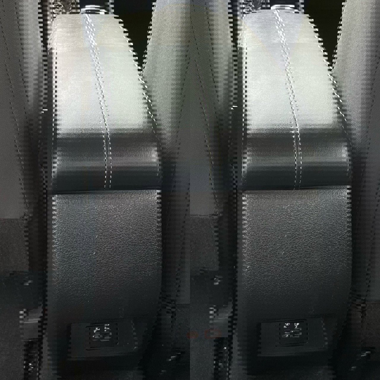 Used 2024 Nissan Altima 2.5 SV image 24