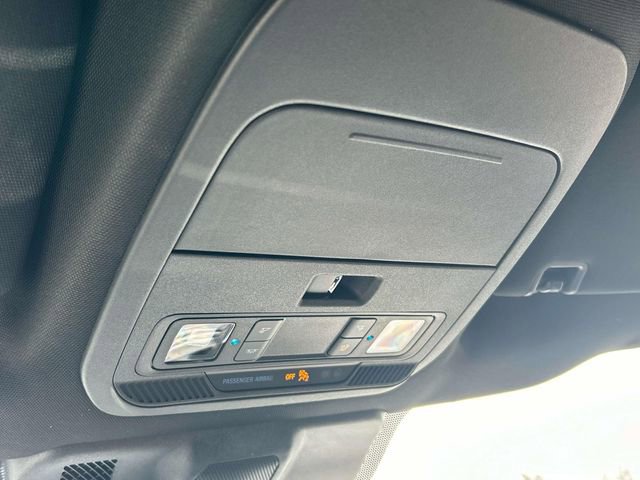 New 2026 Ford F150 XLT w/ Equipment Group 302A MID image 34