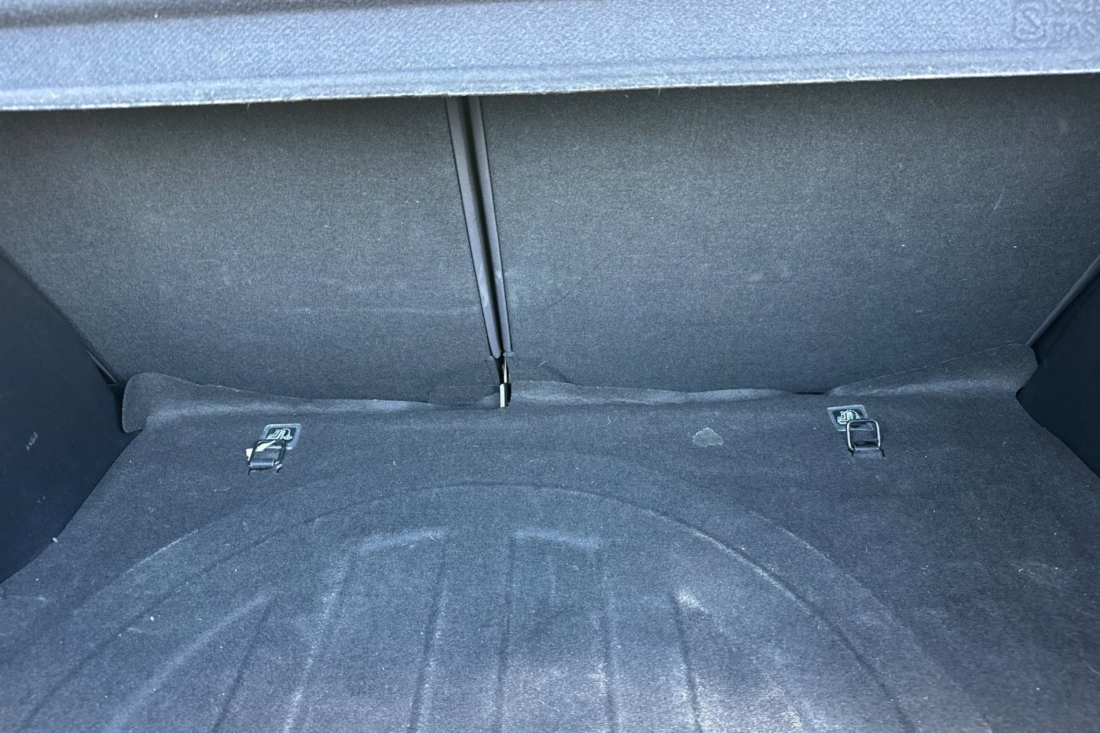 Used 2016 Hyundai Veloster Turbo image 33