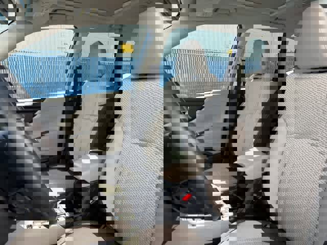 Used 2023 Subaru Forester Premium w/ Popular Package #2 image 13