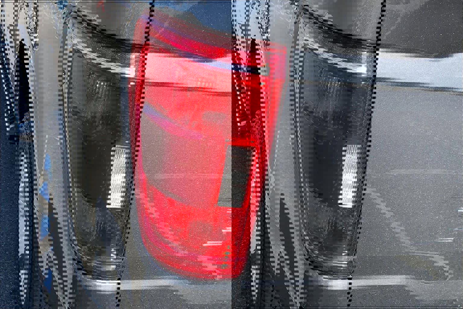 Certified 2023 Ford F150 XLT w/ Equipment Group 302A High image 29