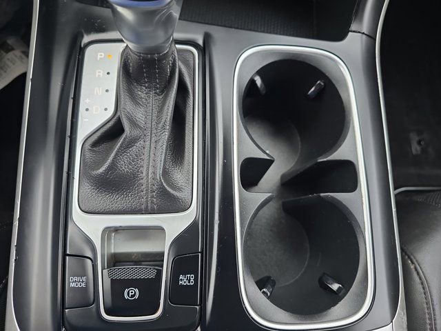 Used 2023 Kia Carnival LX image 32