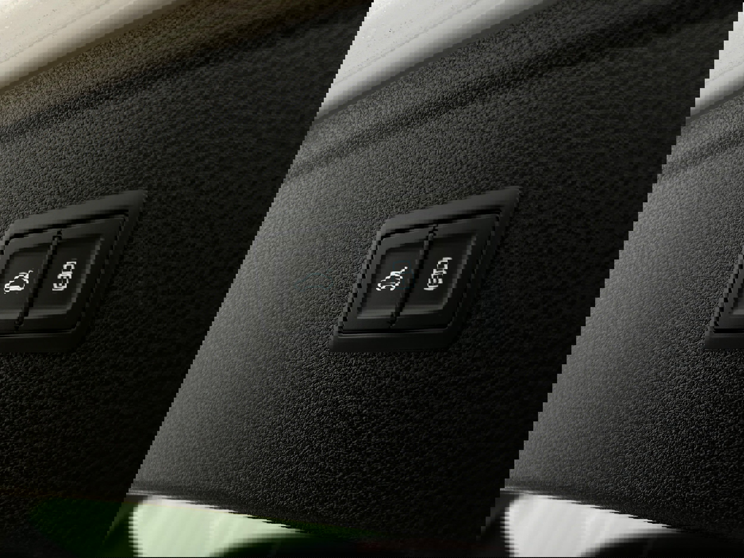 Used 2020 Audi Q5 2.0T Premium w/ Convenience Package image 35