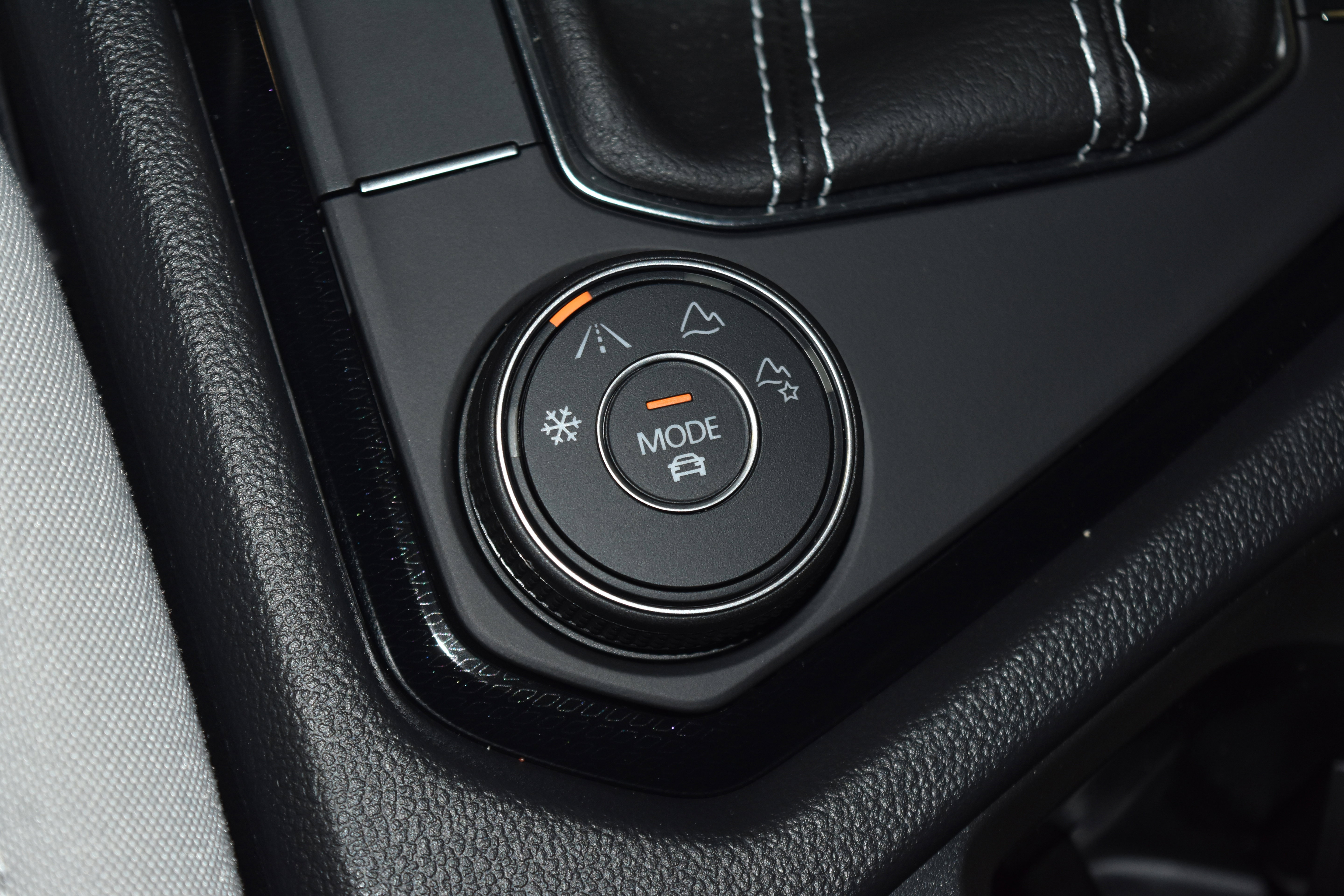 New 2026 Volkswagen Taos S AWD/4WD image 13
