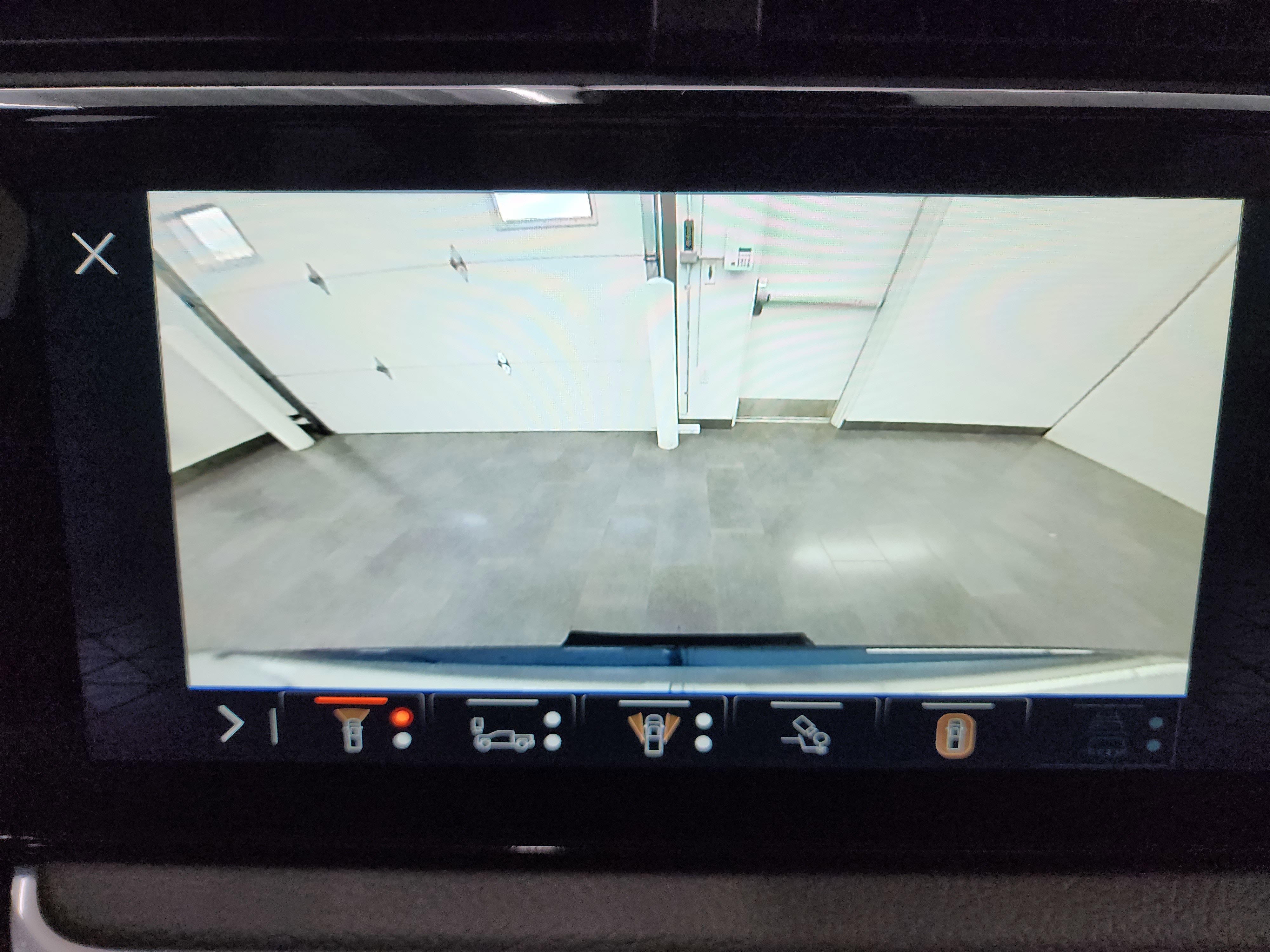 Used 2024 GMC Sierra 2500 Denali w/ Denali Reserve Package image 64