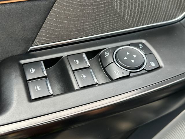 Used 2022 Ford F150 Platinum image 25