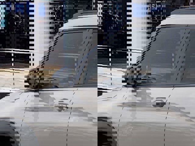 New 2026 Chevrolet TrailBlazer ACTIV w/ Convenience Package image 12