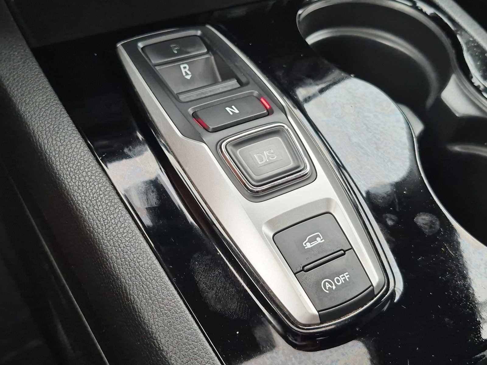 Used 2017 Honda Pilot Touring image 34
