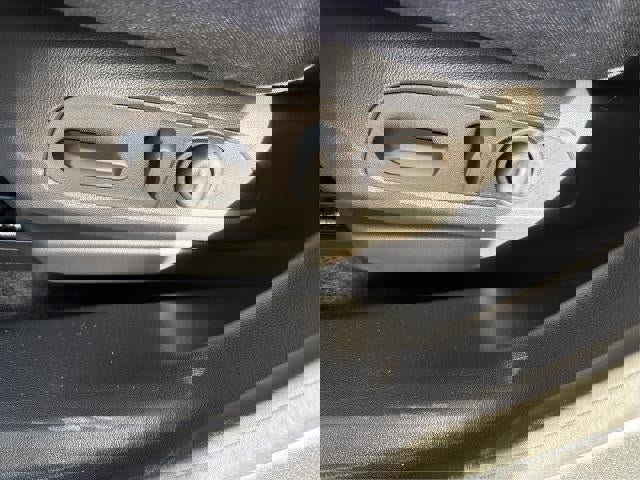 New 2026 Buick Encore GX Sport Touring w/ Comfort Package image 17