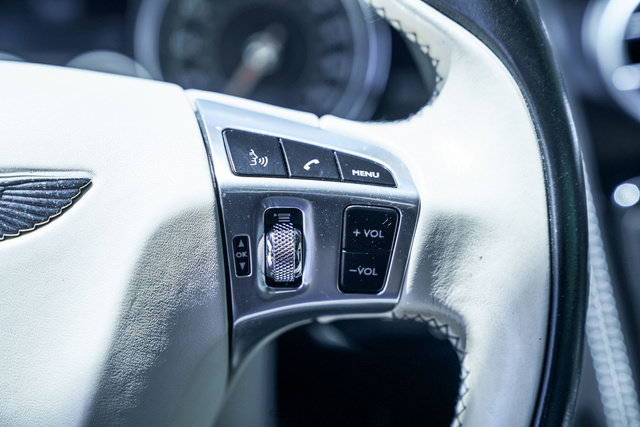 Used 2016 Bentley Continental GT V8 S AWD/4WD image 59