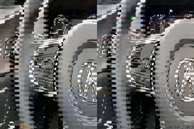 New 2026 Acura RDX SH-AWD image 8