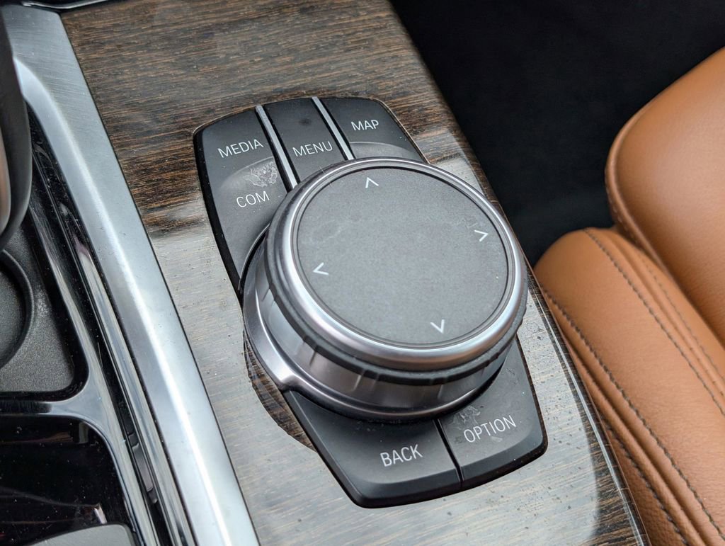 Used 2019 BMW X4 xDrive30i w/ Convenience Package image 30