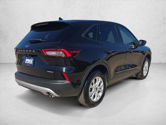 Used 2025 Ford Escape Active image 5