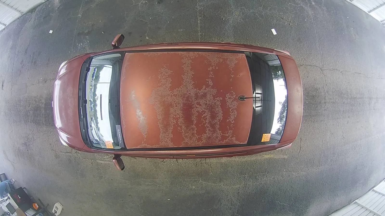 Used 2013 Subaru Impreza 2.0i Premium w/ Popular Pkg 2 AWD/4WD image 9