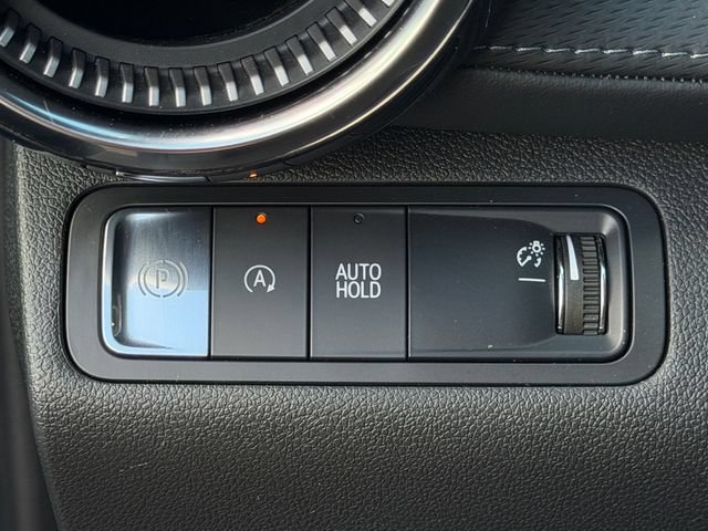 Used 2025 Chevrolet Equinox LT FWD image 16