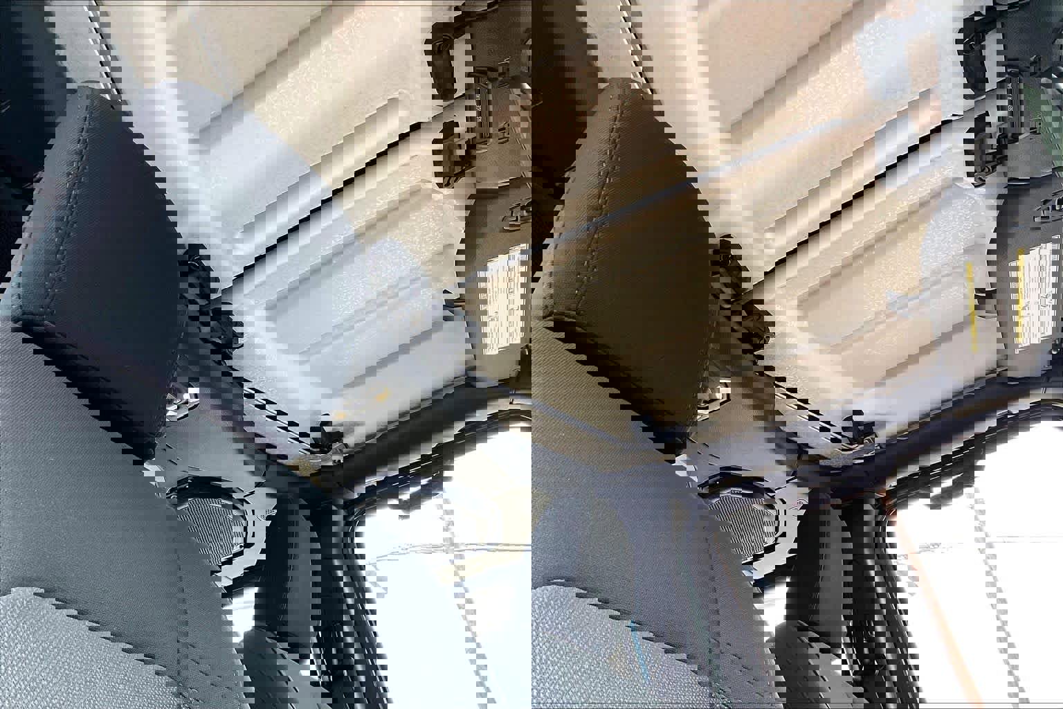 Used 2019 Jeep Wrangler Unlimited Sport image 22