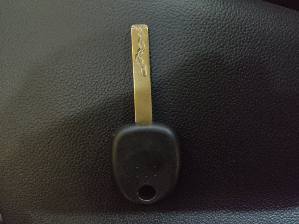 Used 2025 Hyundai Elantra SE FWD image 26