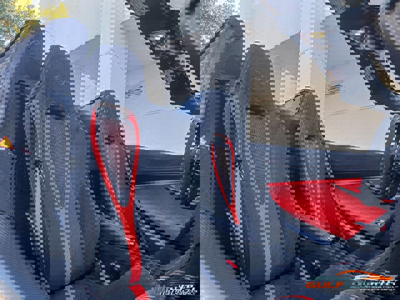 Used 2022 McLaren 765LT image 33