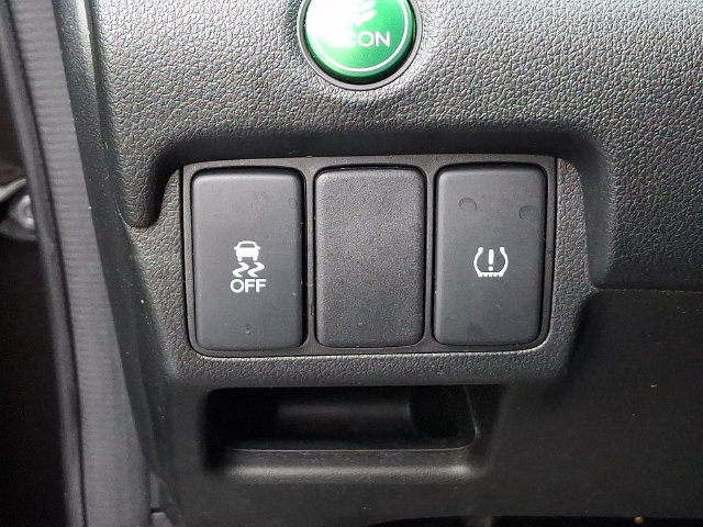 Used 2014 Honda CR-V EX-L image 28