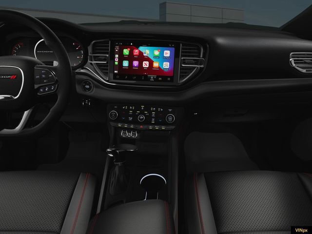 New 2025 Dodge Durango GT image 19