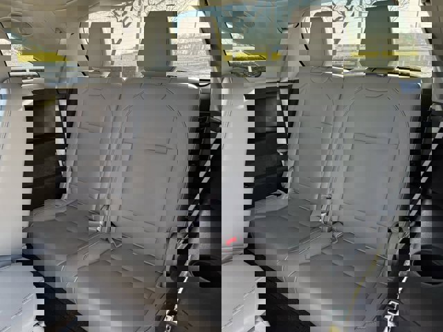 Used 2018 Acura MDX Sport Hybrid w/ Advance Pkg image 28