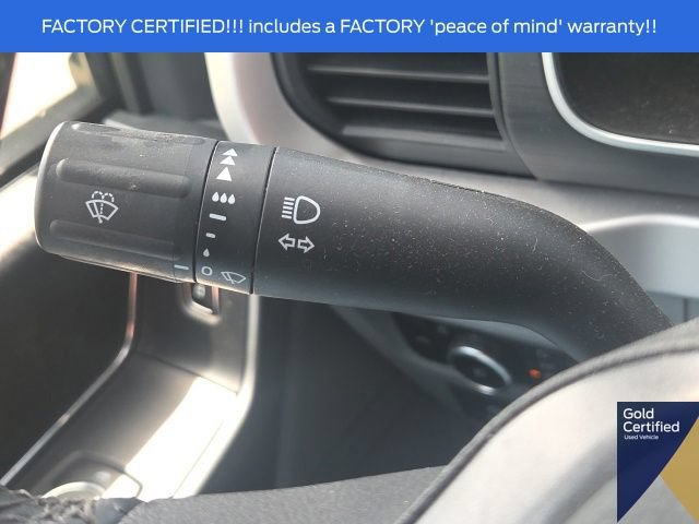 Used 2023 Ford F150 XLT w/ Equipment Group 301A Mid RWD image 49