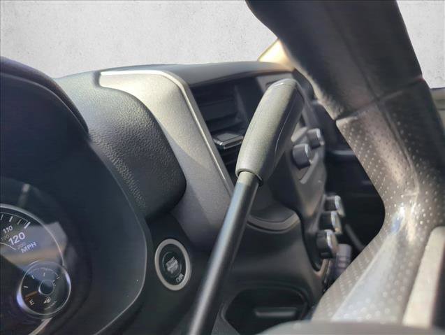 Used 2019 RAM 3500 Tradesman image 7