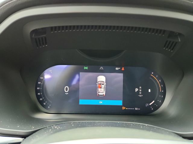 New 2026 Volvo XC60 B5 Ultra w/ Climate Package image 20