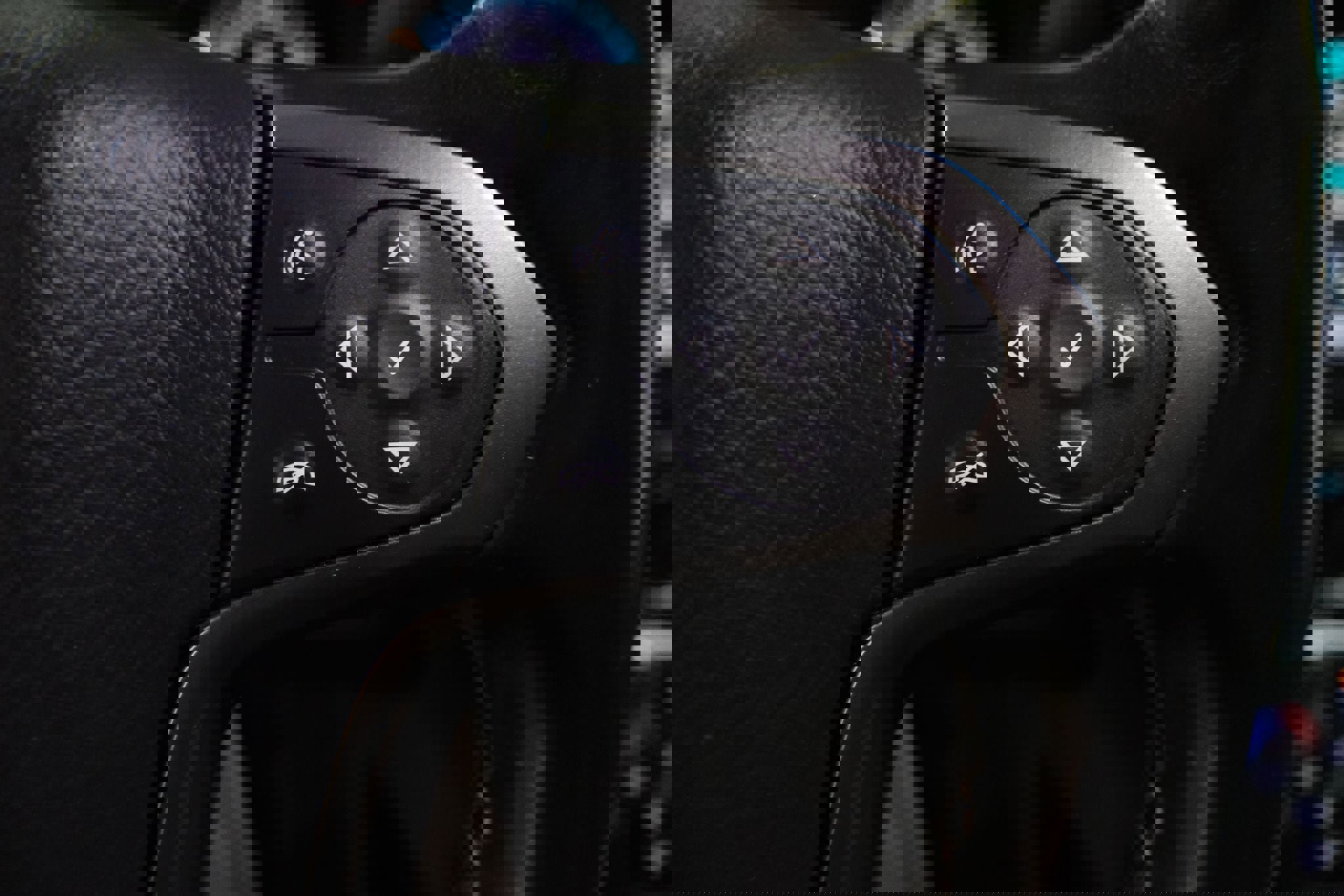 Used 2019 Chevrolet Tahoe Premier image 40