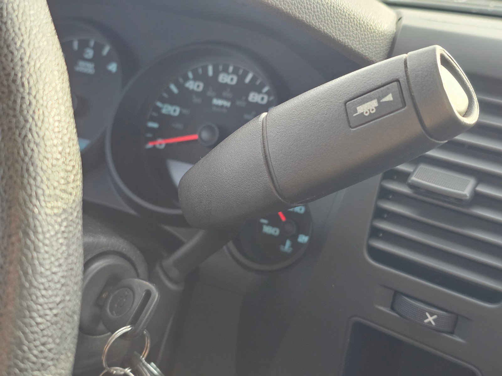 Used 2009 Chevrolet Silverado 1500 W/T image 28