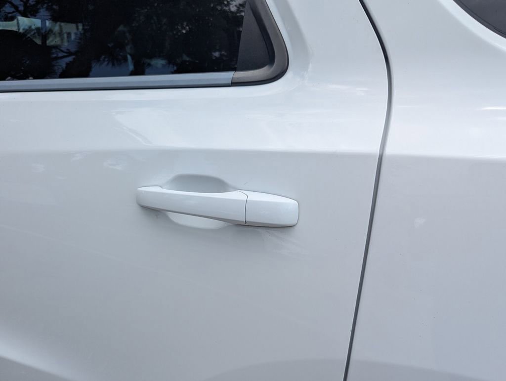 Used 2019 Dodge Durango SRT w/ Technology Group AWD/4WD image 19