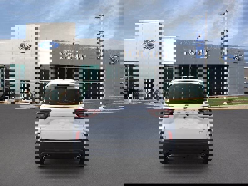 New 2026 Ford Escape ST-Line w/ Tech Pack #1 image 5