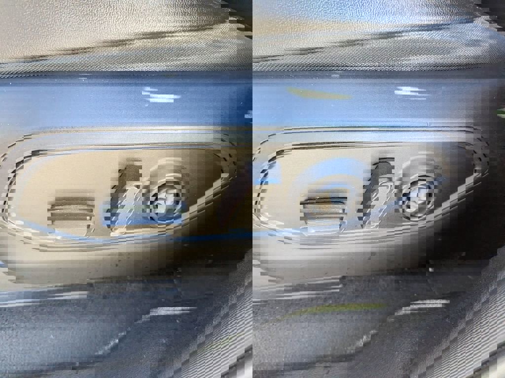 Used 2022 Jeep Grand Cherokee Altitude image 18